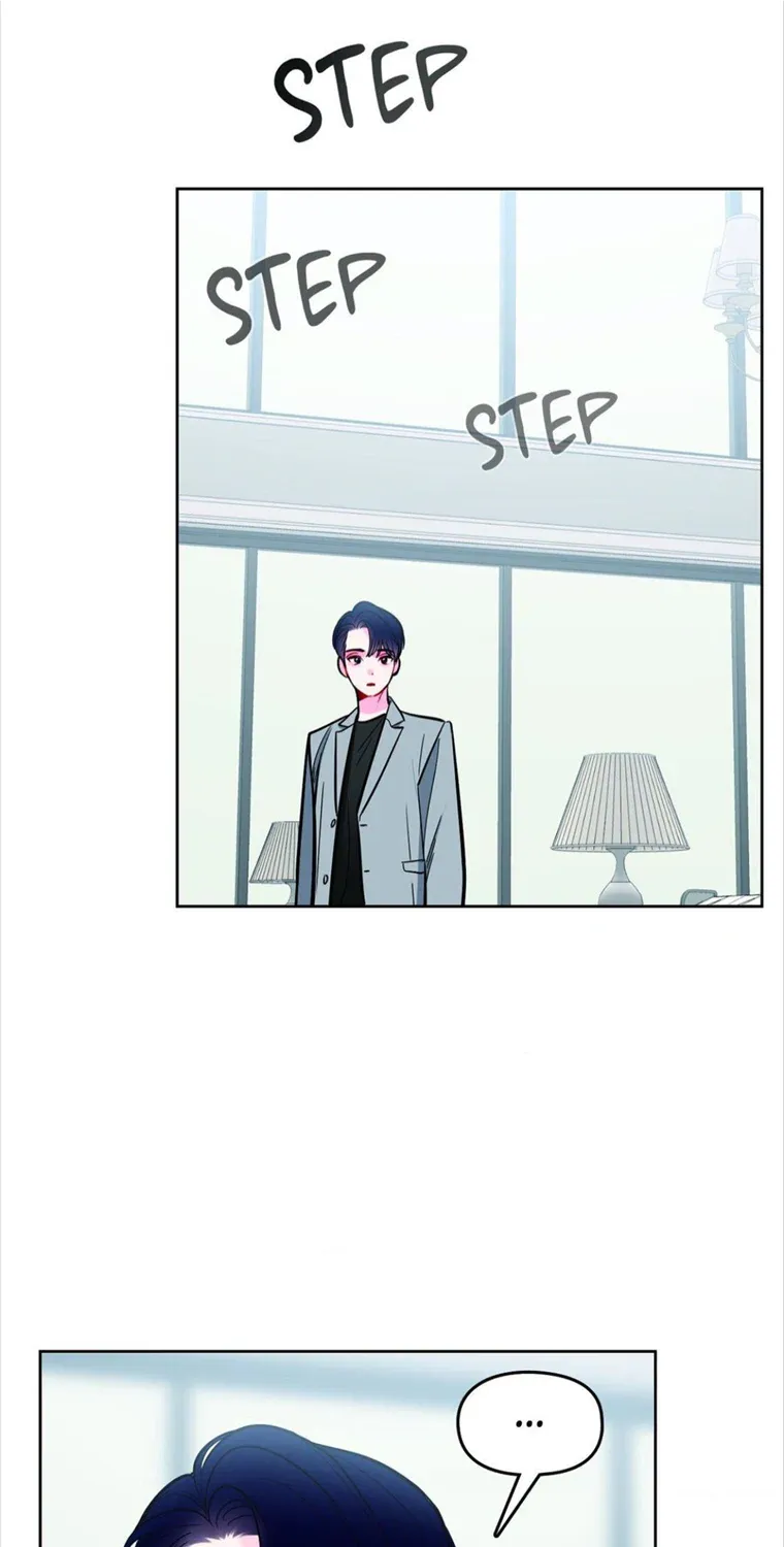 The Path Of Star Chapter 45 page 51 - 