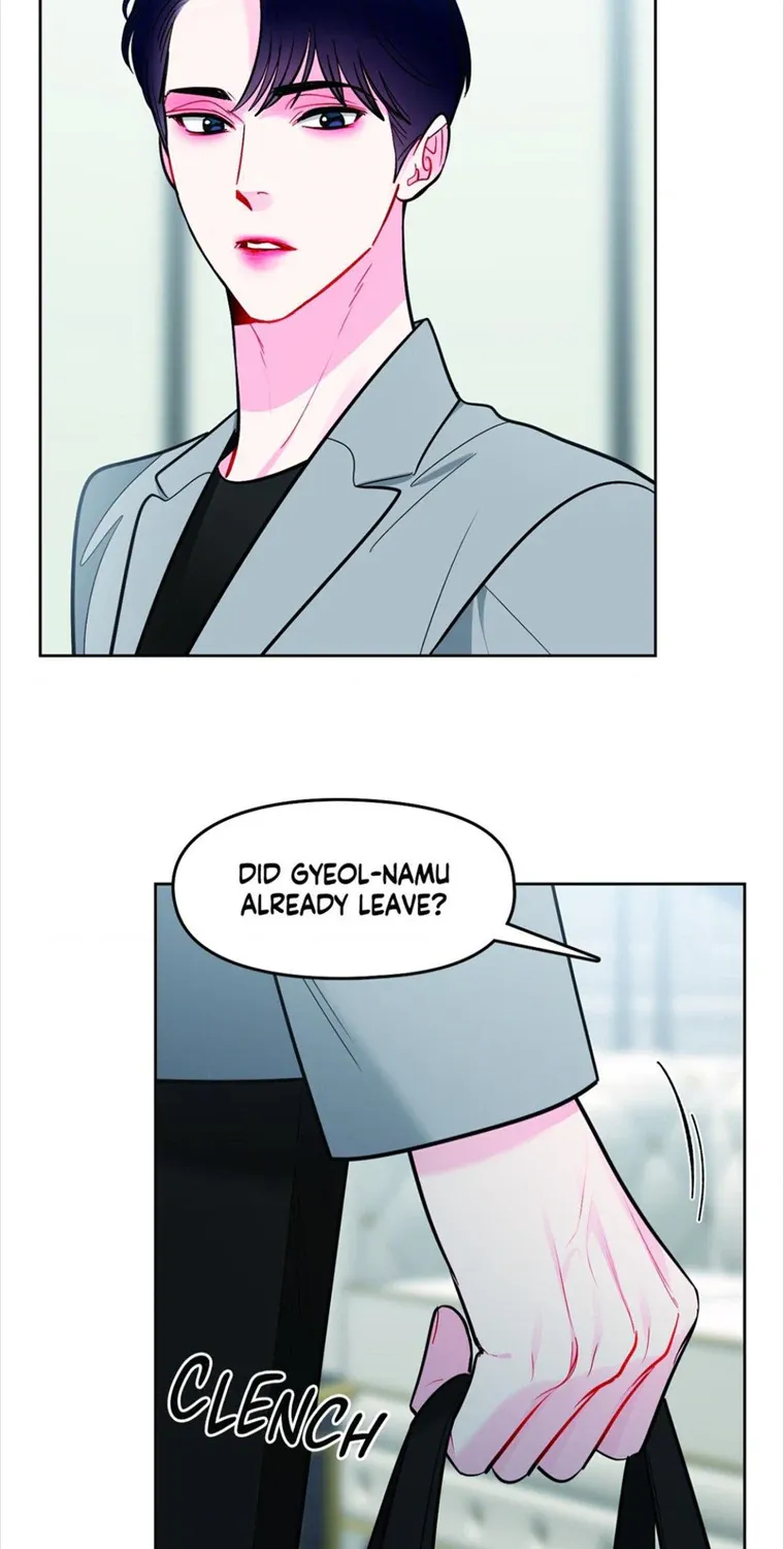 The Path Of Star Chapter 45 page 52 - 