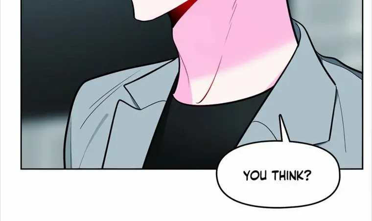 The Path Of Star Chapter 45 page 56 - 