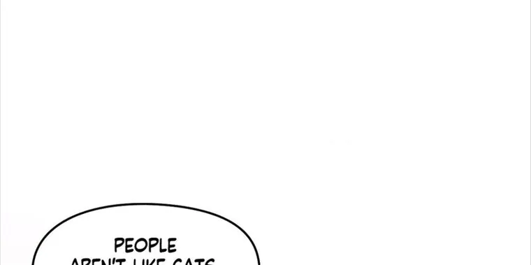 The Path Of Star Chapter 45 page 58 - 