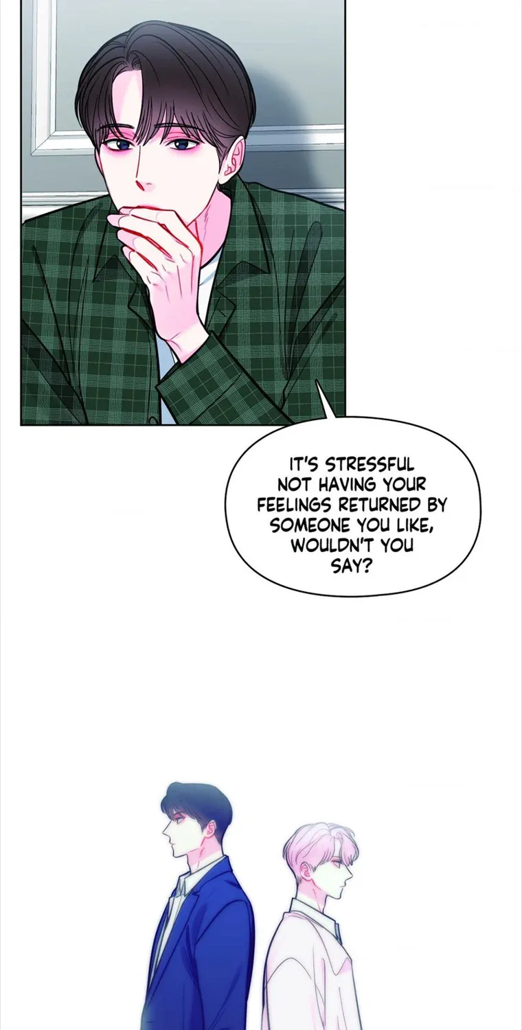 The Path Of Star Chapter 45 page 8 - 