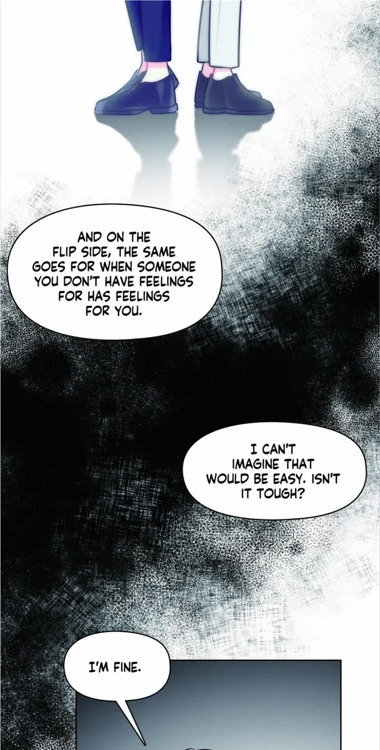 The Path Of Star Chapter 45 page 10 - 