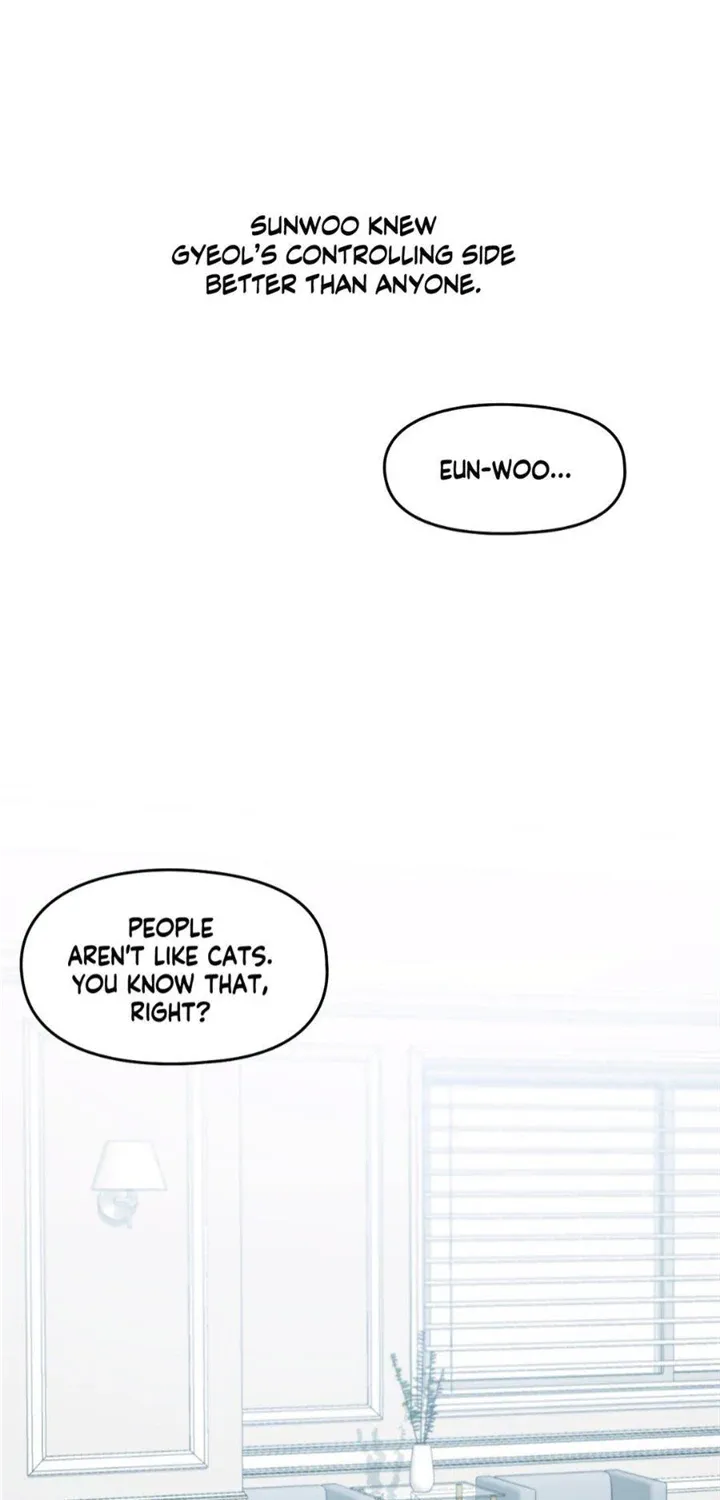 The Path Of Star Chapter 46 page 2 - 
