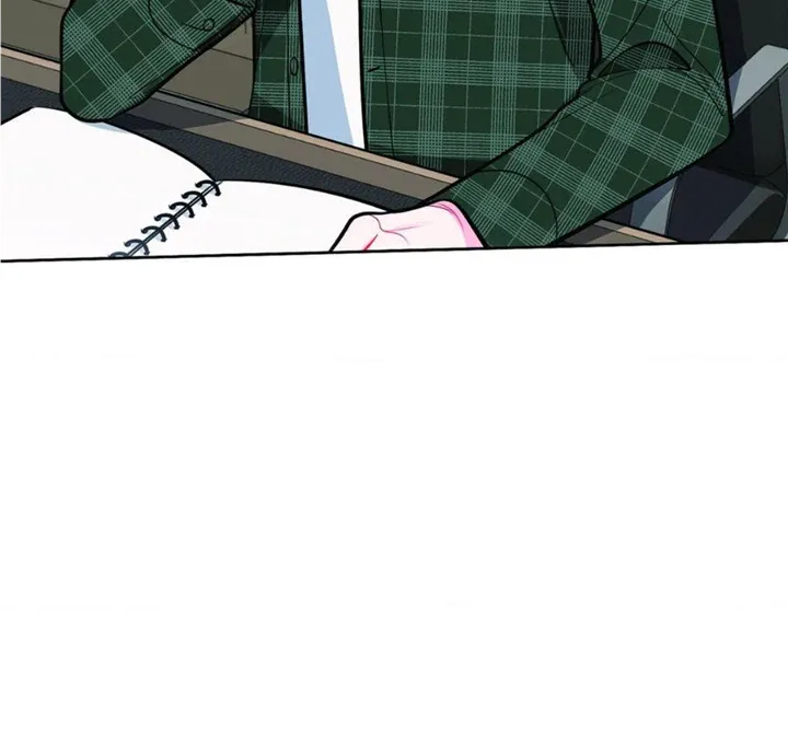The Path Of Star Chapter 46 page 29 - 