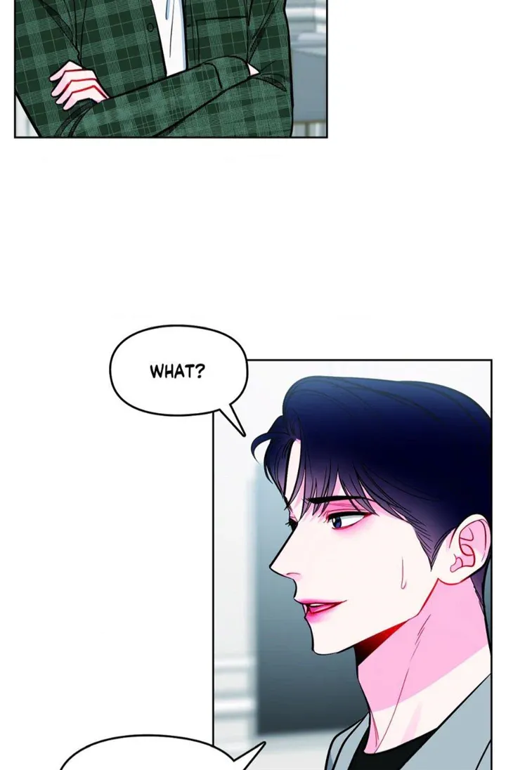 The Path Of Star Chapter 46 page 4 - 