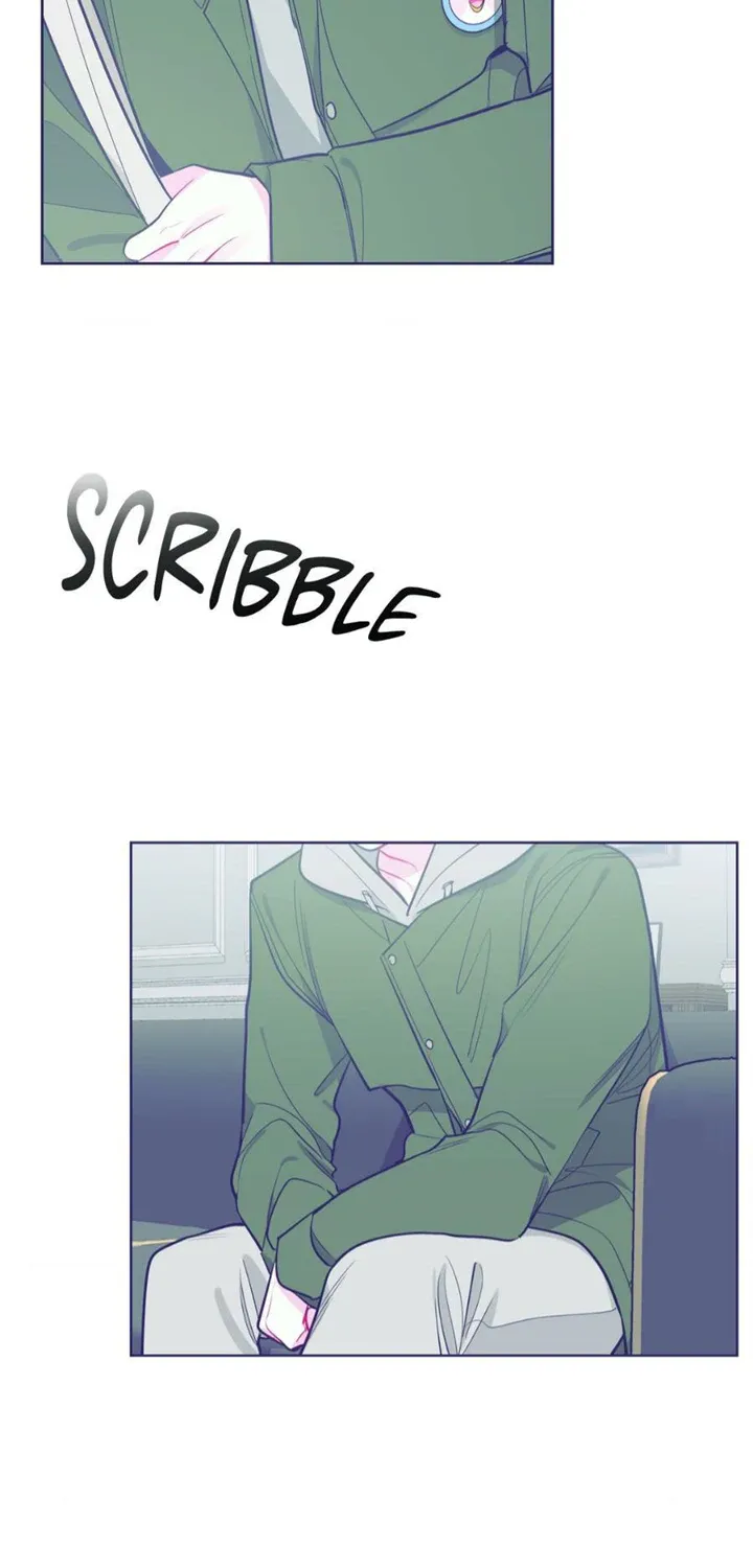 The Path Of Star Chapter 46 page 31 - 