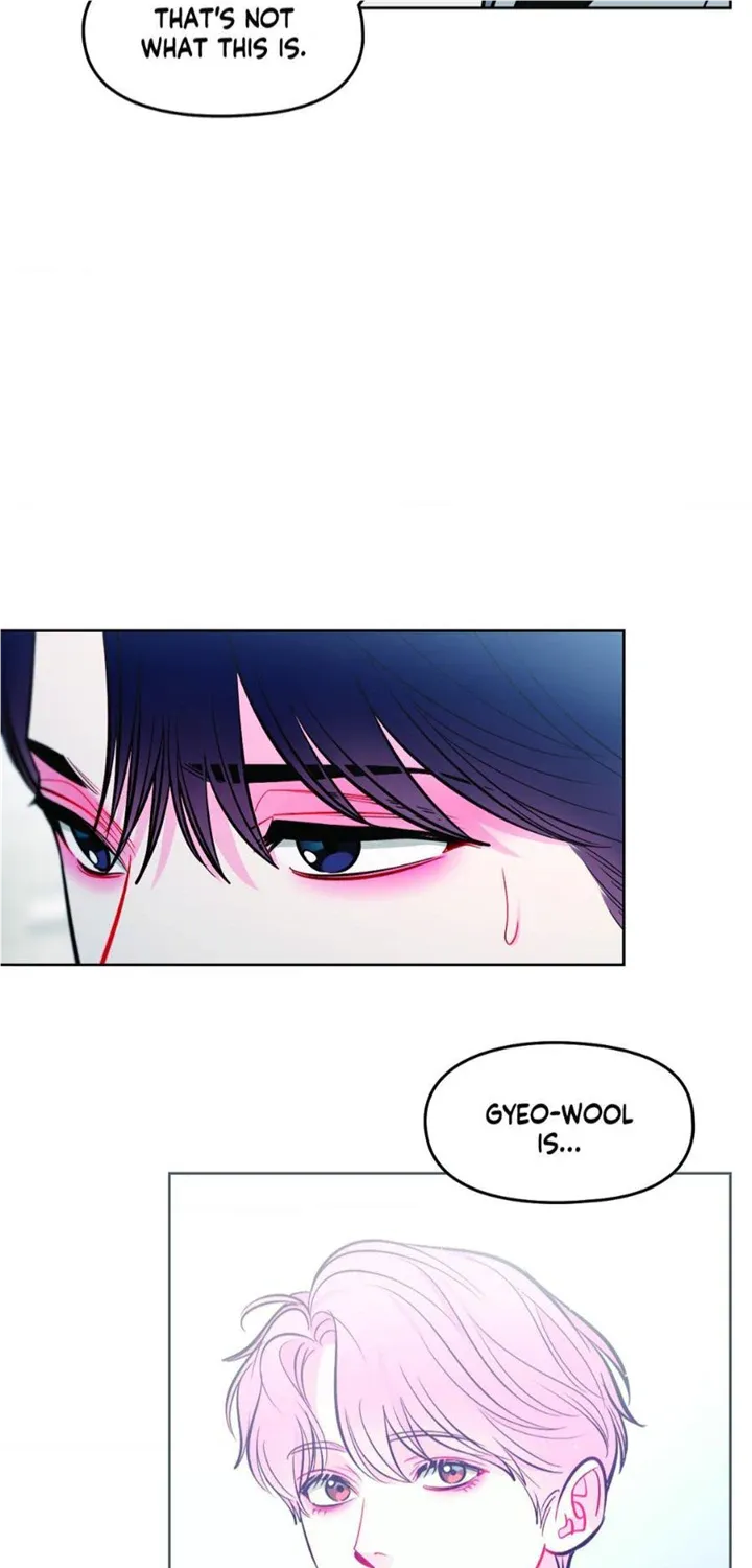 The Path Of Star Chapter 46 page 5 - 