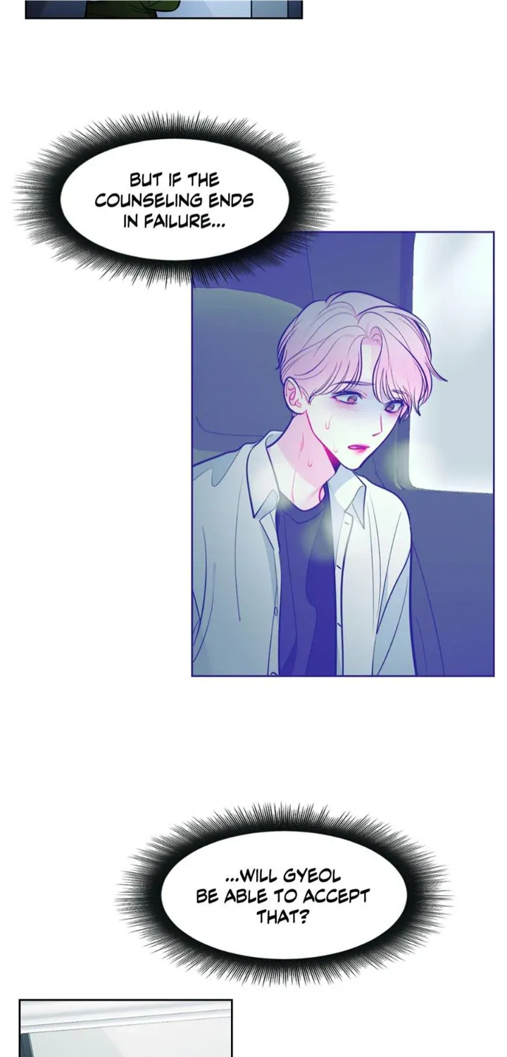 The Path Of Star Chapter 46 page 42 - 