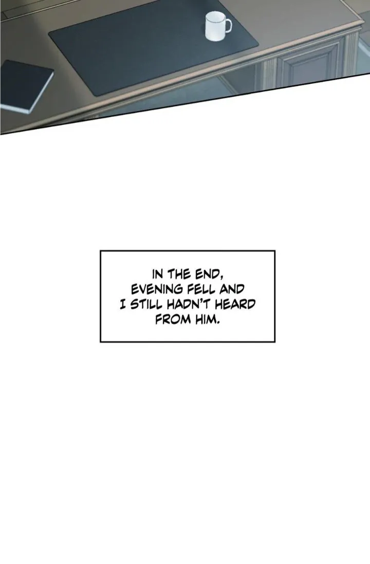 The Path Of Star Chapter 46 page 44 - 