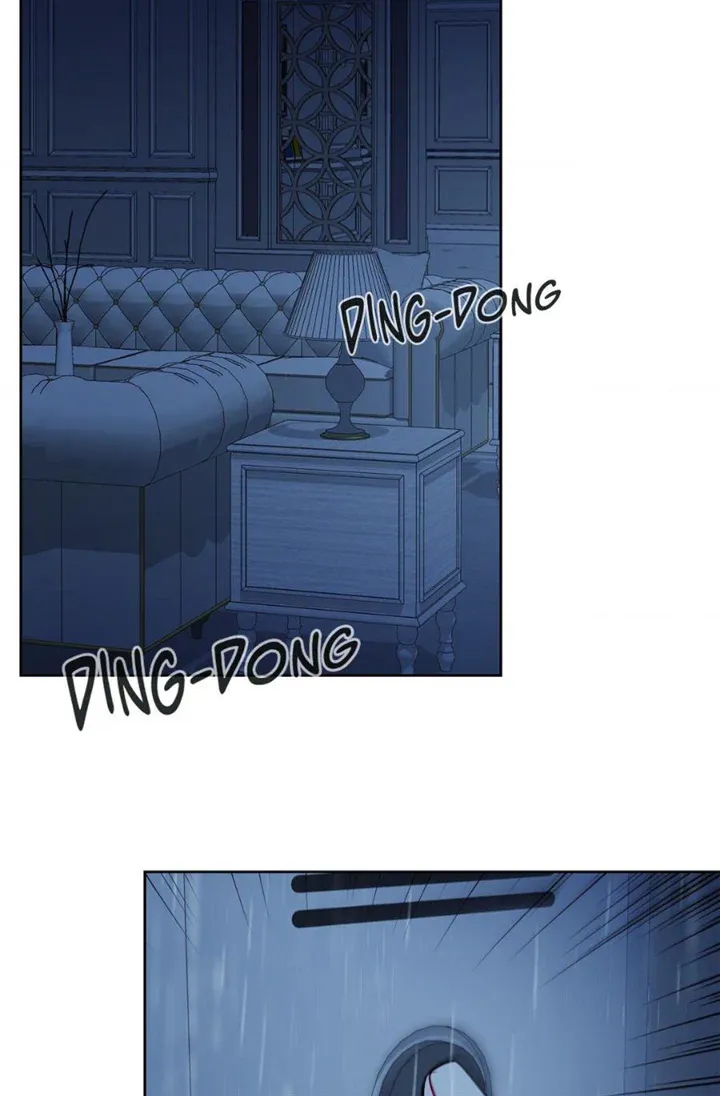 The Path Of Star Chapter 46 page 47 - 