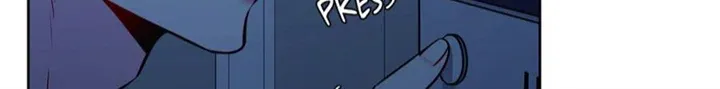 The Path Of Star Chapter 46 page 50 - 