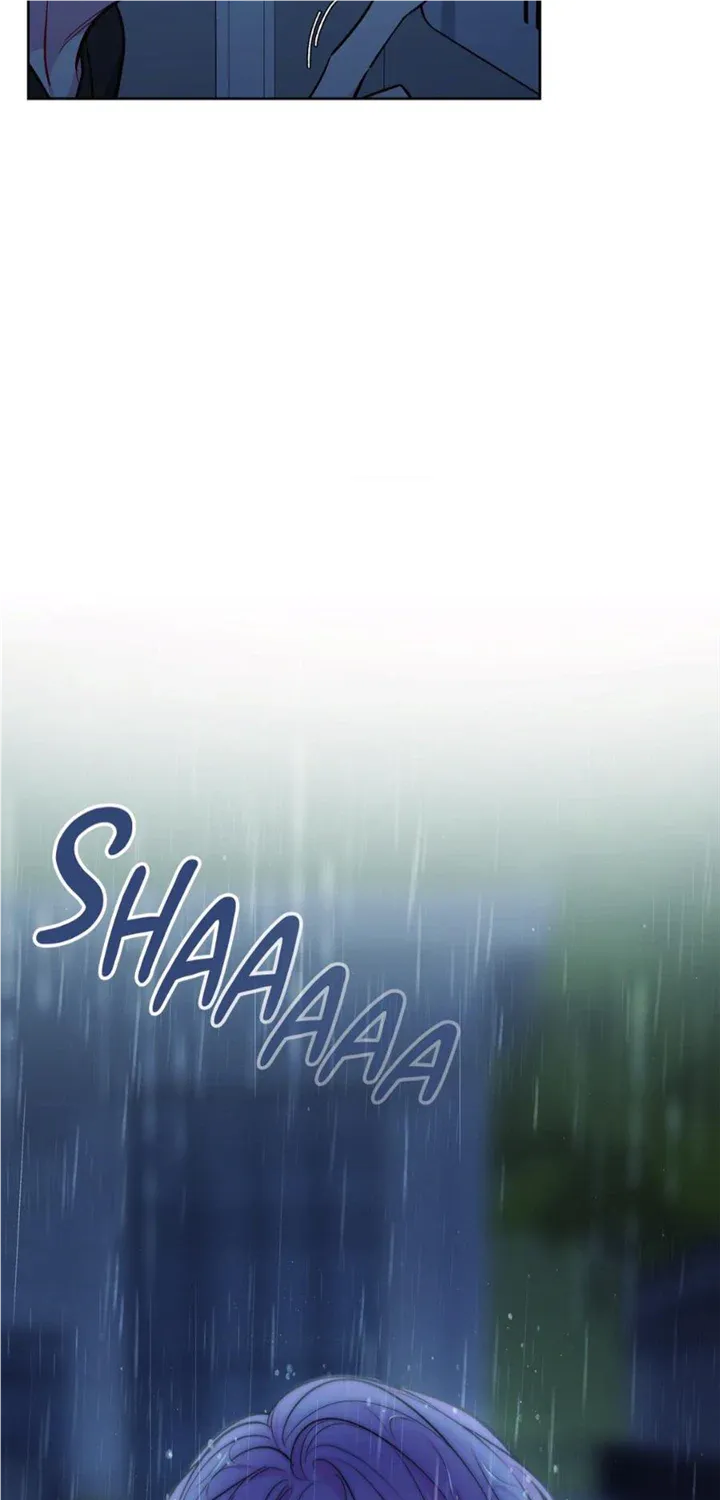 The Path Of Star Chapter 46 page 51 - 