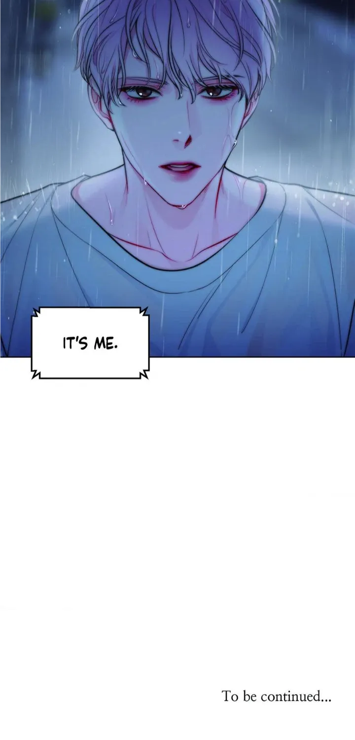 The Path Of Star Chapter 46 page 52 - 