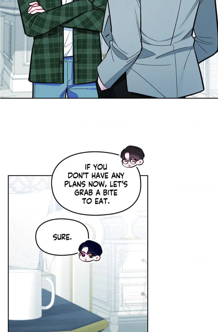 The Path Of Star Chapter 46 page 7 - 