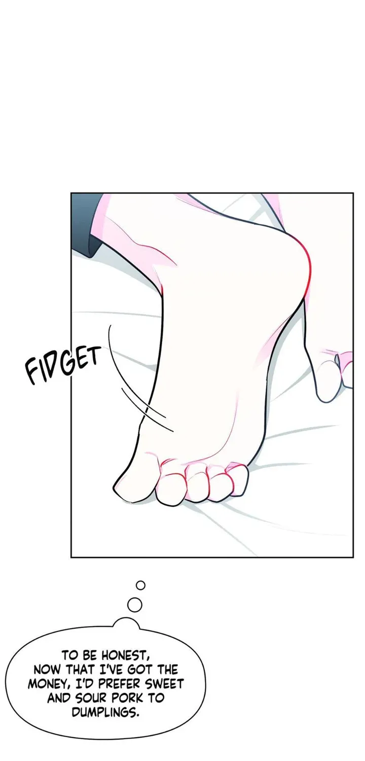 The Path Of Star Chapter 47 page 19 - 