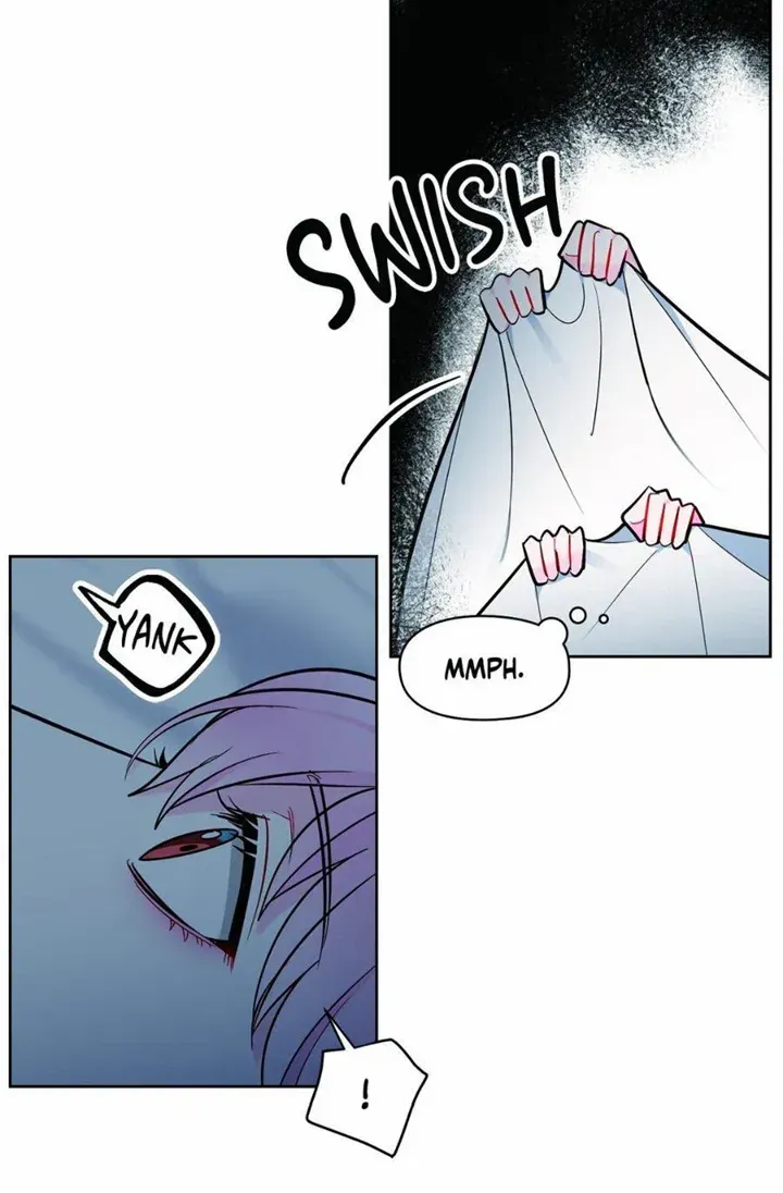 The Path Of Star Chapter 47 page 26 - 