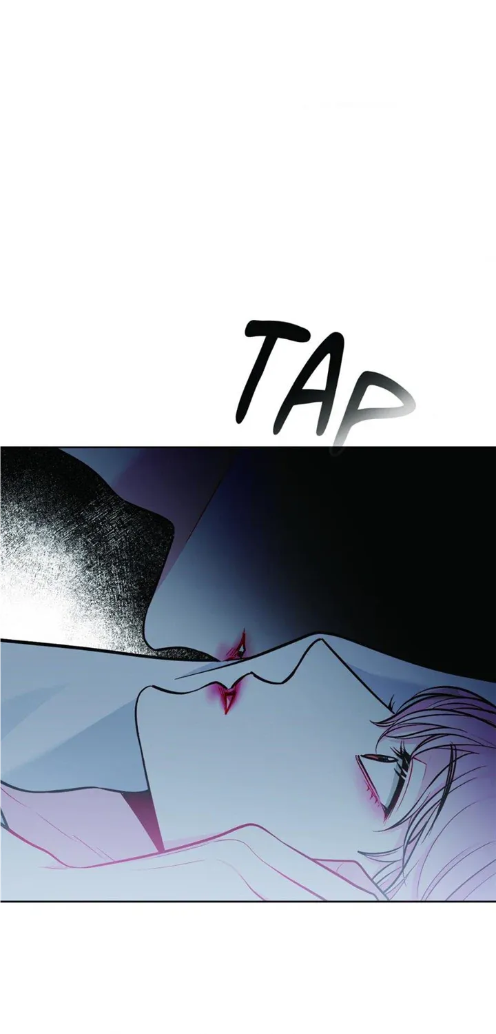 The Path Of Star Chapter 47 page 27 - 