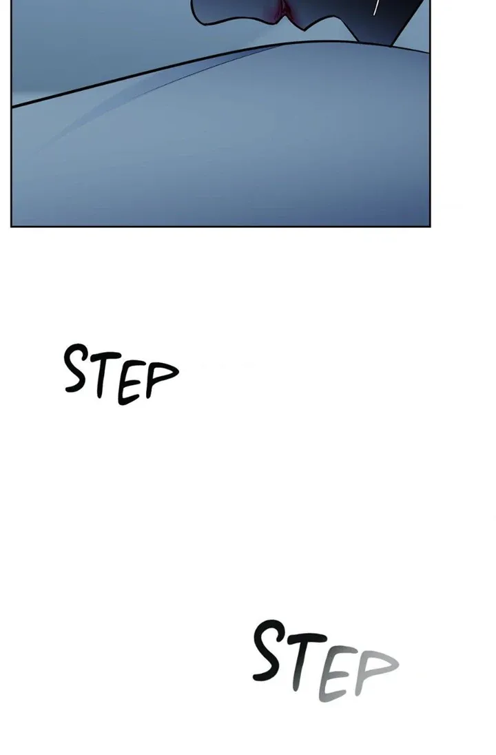 The Path Of Star Chapter 47 page 29 - 