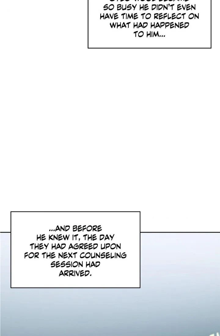 The Path Of Star Chapter 47 page 32 - 