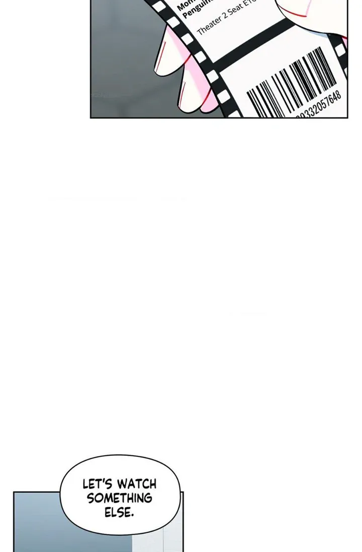 The Path Of Star Chapter 47 page 38 - 