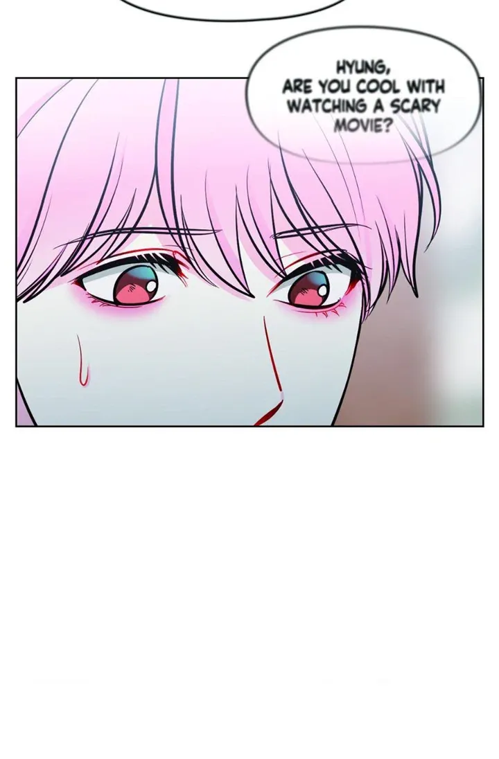 The Path Of Star Chapter 47 page 44 - 