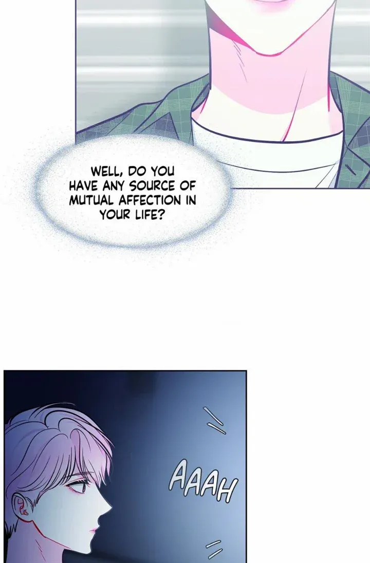 The Path Of Star Chapter 47 page 53 - 