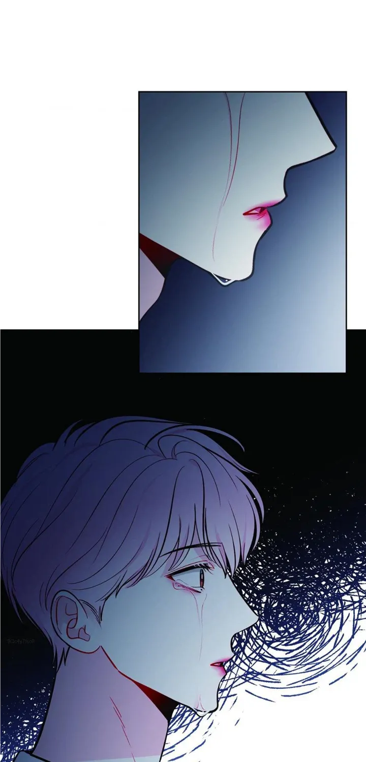 The Path Of Star Chapter 47 page 64 - 
