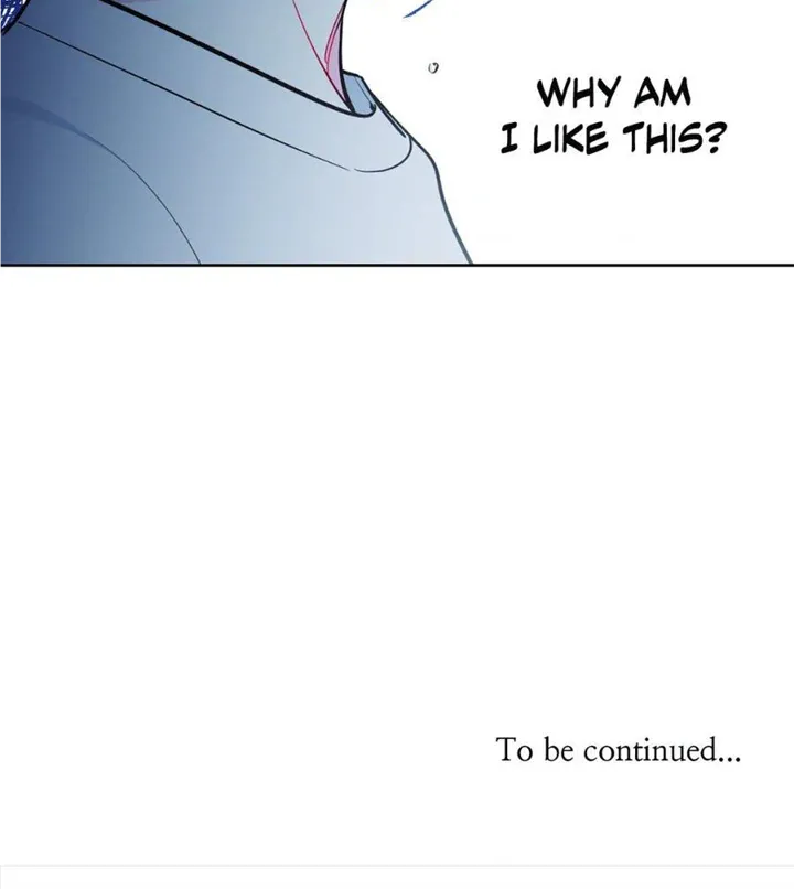 The Path Of Star Chapter 47 page 65 - 