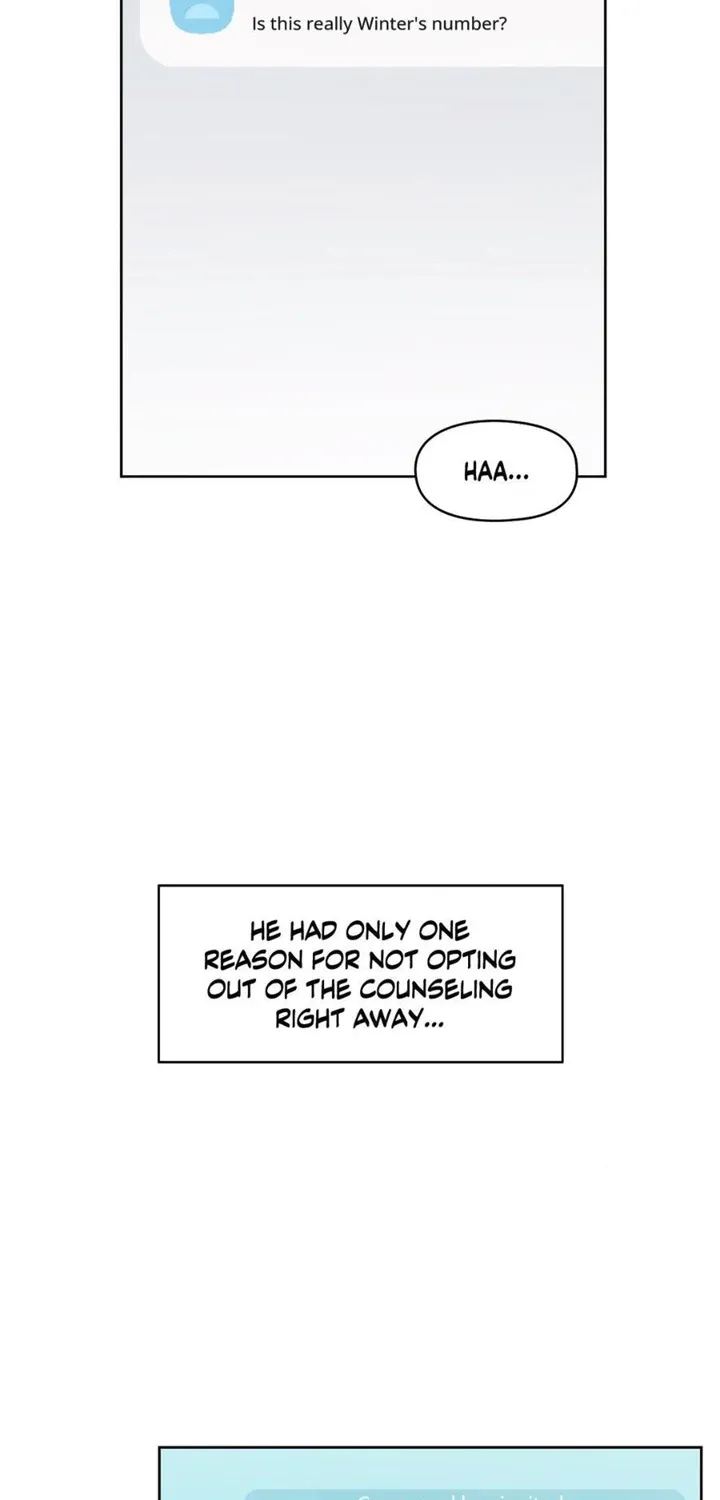 The Path Of Star Chapter 47 page 10 - 