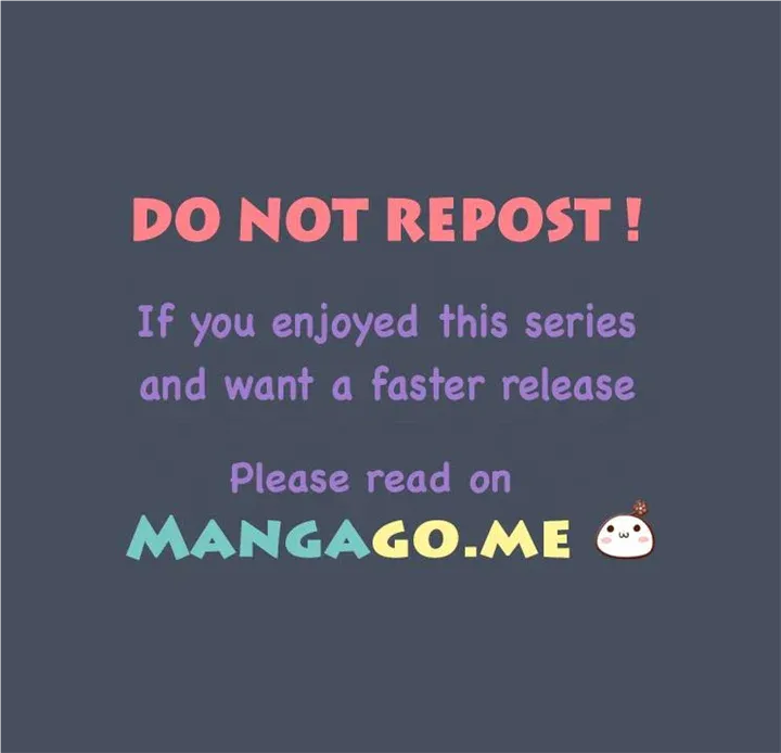 The Path Of Star Chapter 48 page 2 - 