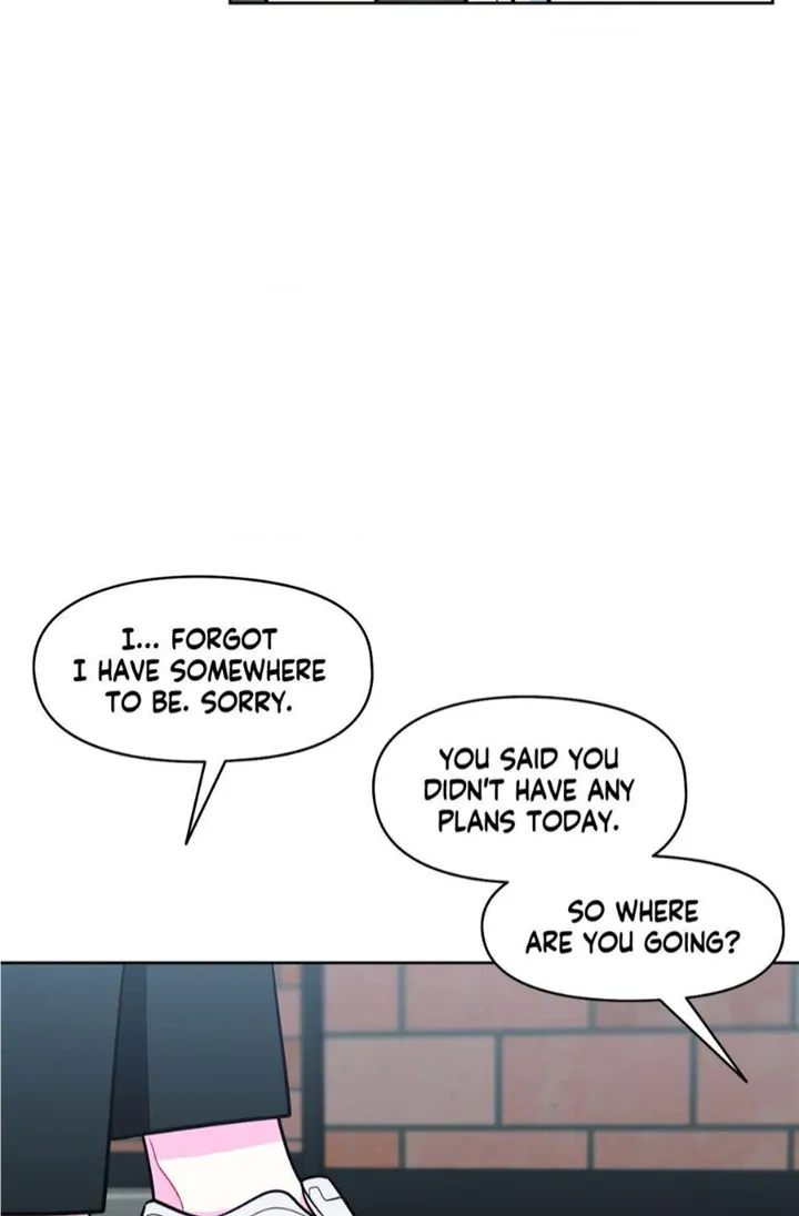 The Path Of Star Chapter 48 page 11 - 