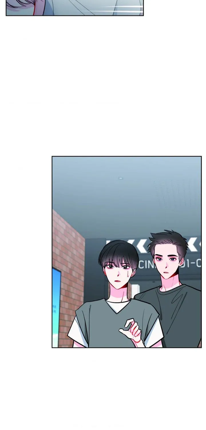 The Path Of Star Chapter 48 page 13 - 