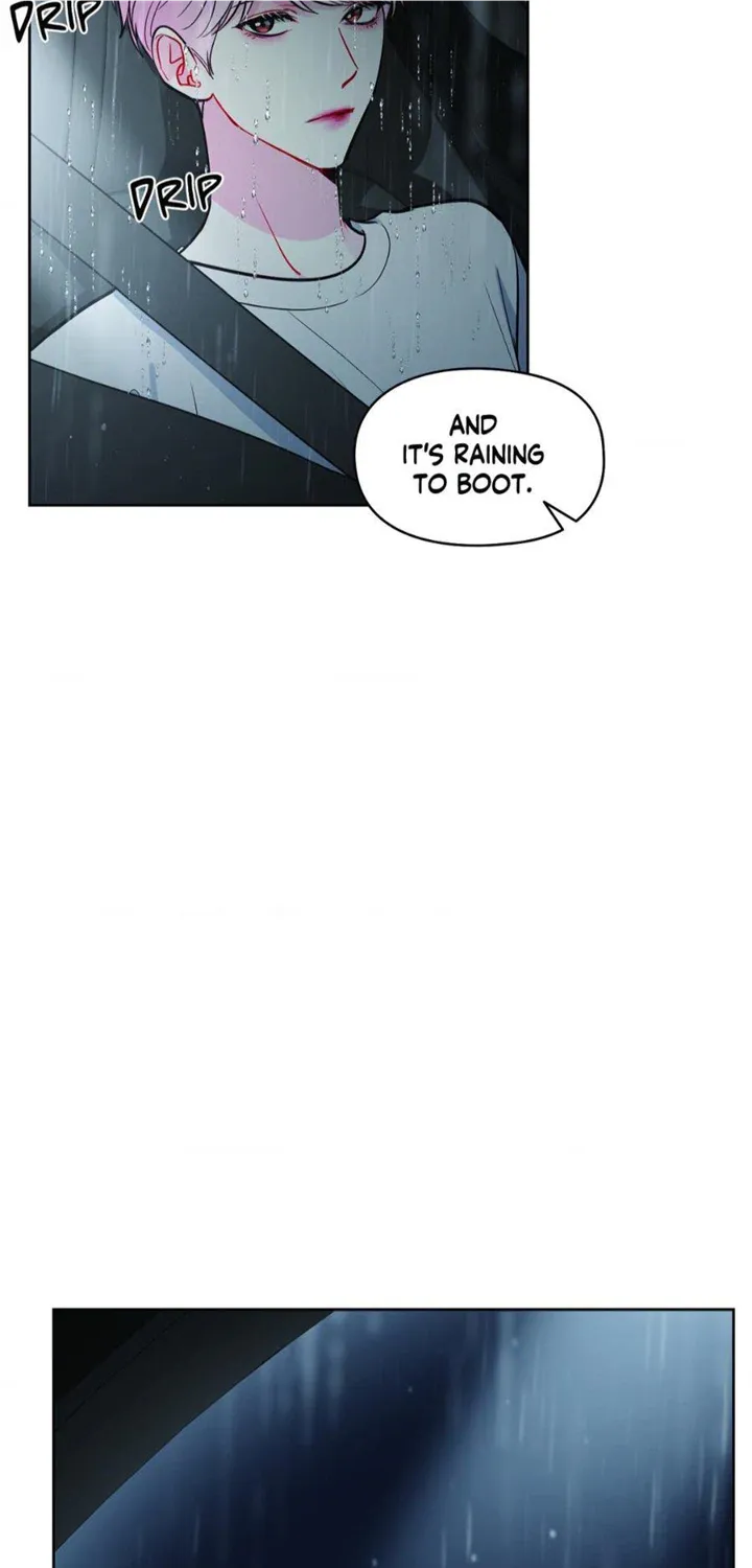 The Path Of Star Chapter 48 page 18 - 