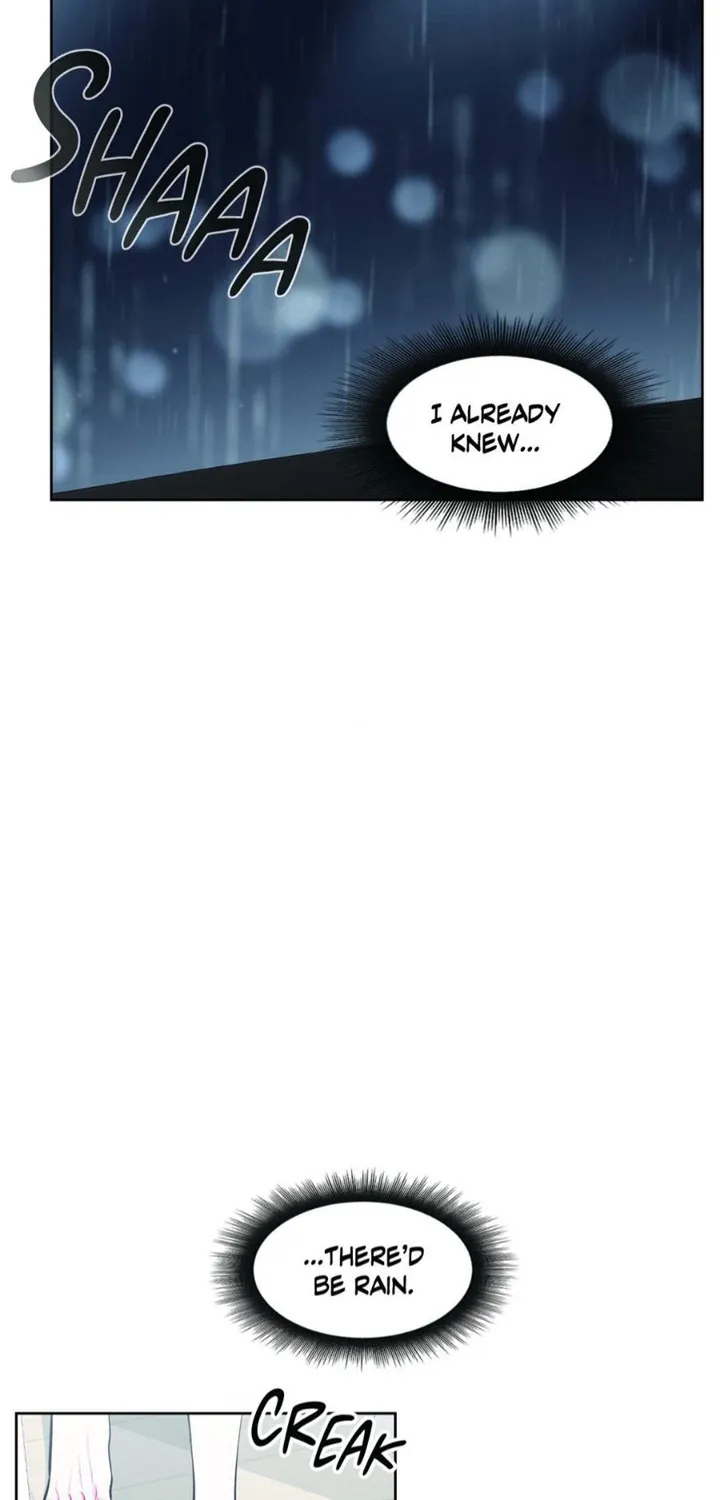The Path Of Star Chapter 48 page 19 - 