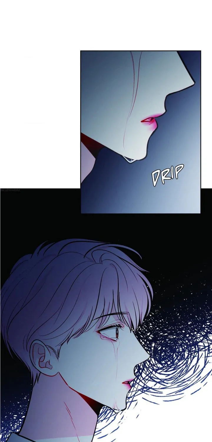 The Path Of Star Chapter 48 page 3 - 