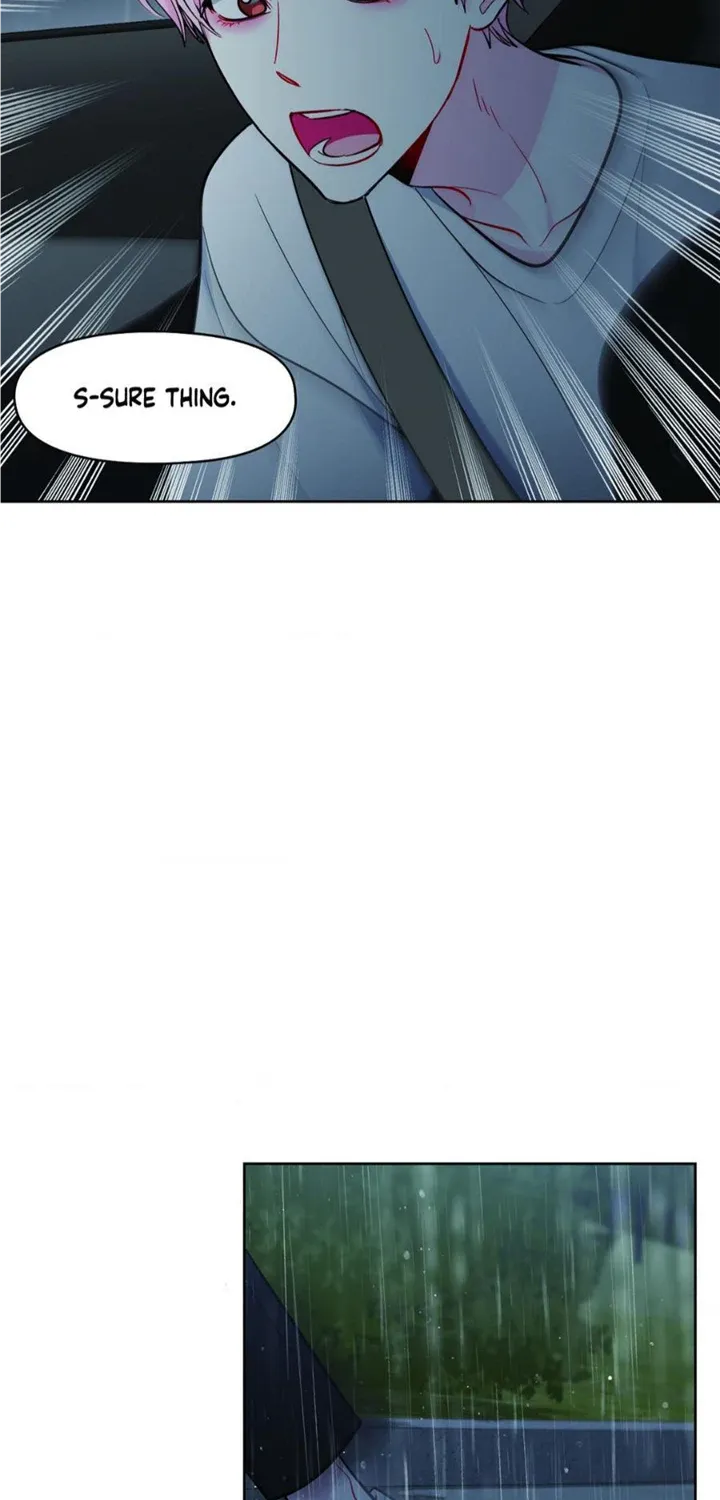 The Path Of Star Chapter 48 page 25 - 