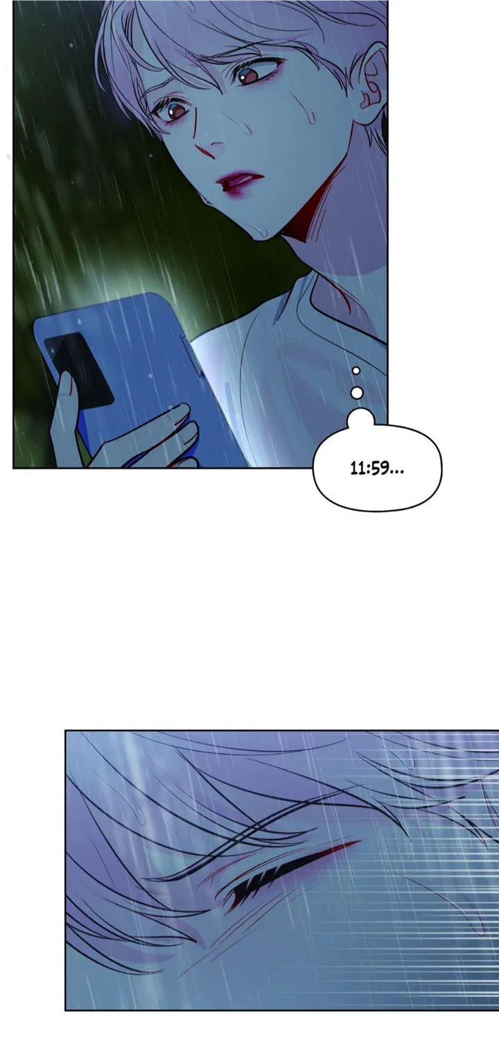 The Path Of Star Chapter 48 page 27 - 