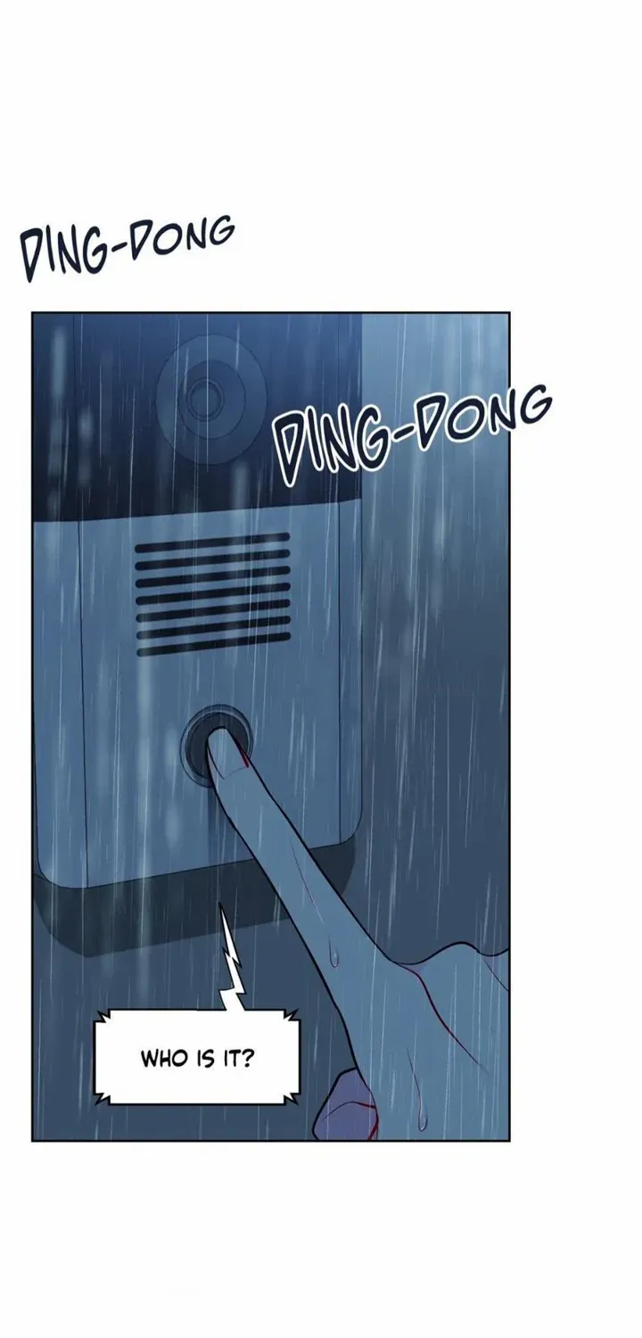 The Path Of Star Chapter 48 page 31 - 