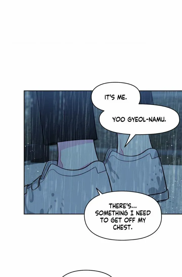 The Path Of Star Chapter 48 page 32 - 