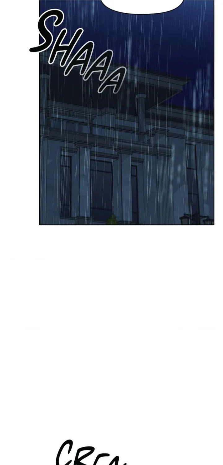 The Path Of Star Chapter 48 page 36 - 