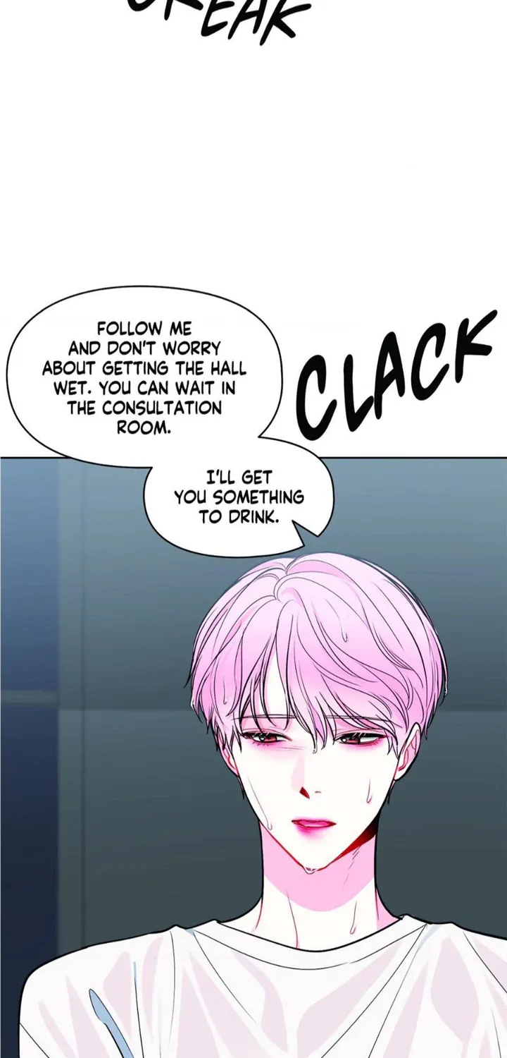 The Path Of Star Chapter 48 page 37 - 