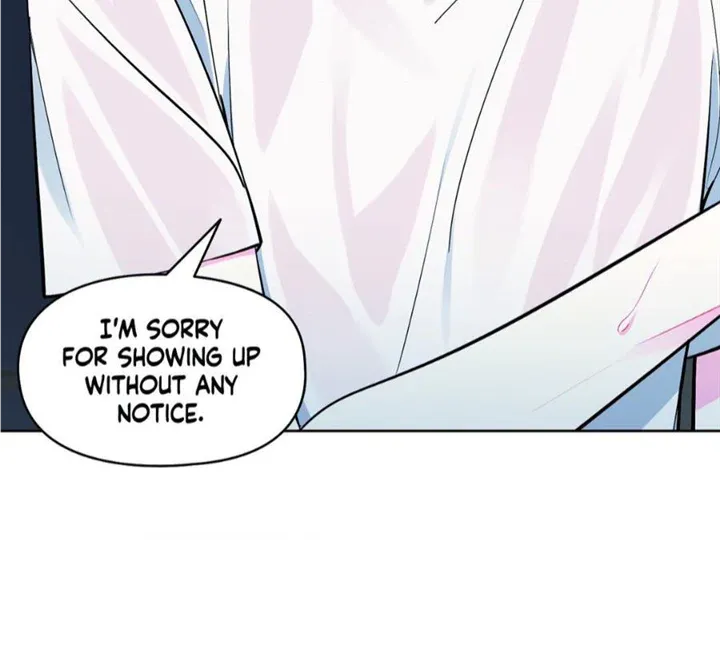 The Path Of Star Chapter 48 page 38 - 