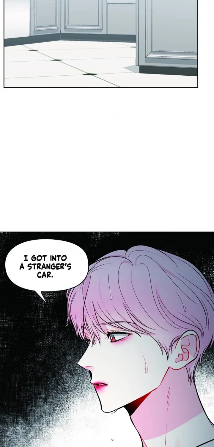 The Path Of Star Chapter 48 page 40 - 
