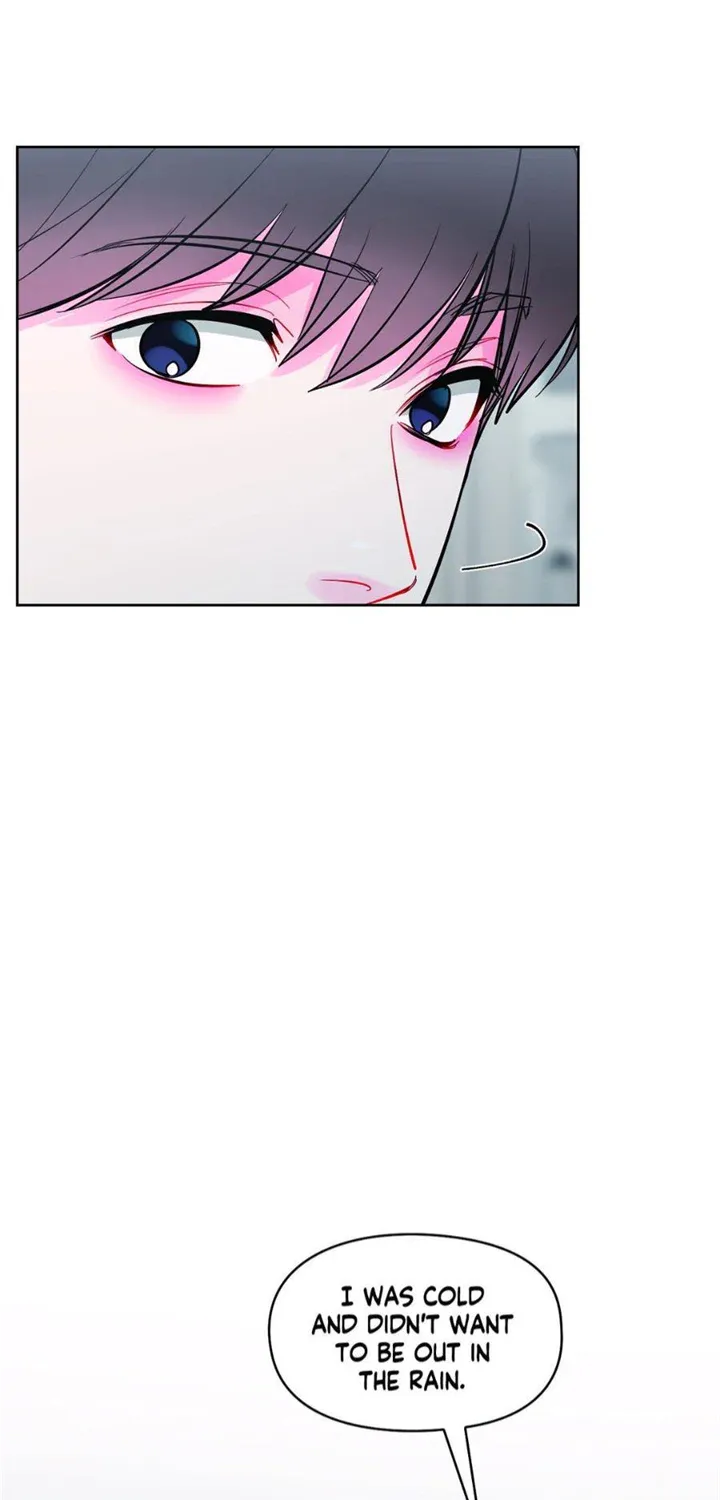 The Path Of Star Chapter 48 page 42 - 