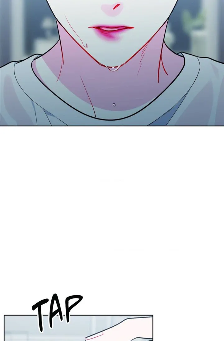 The Path Of Star Chapter 48 page 44 - 