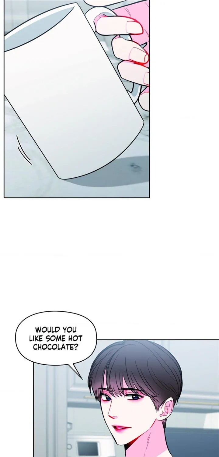 The Path Of Star Chapter 48 page 45 - 