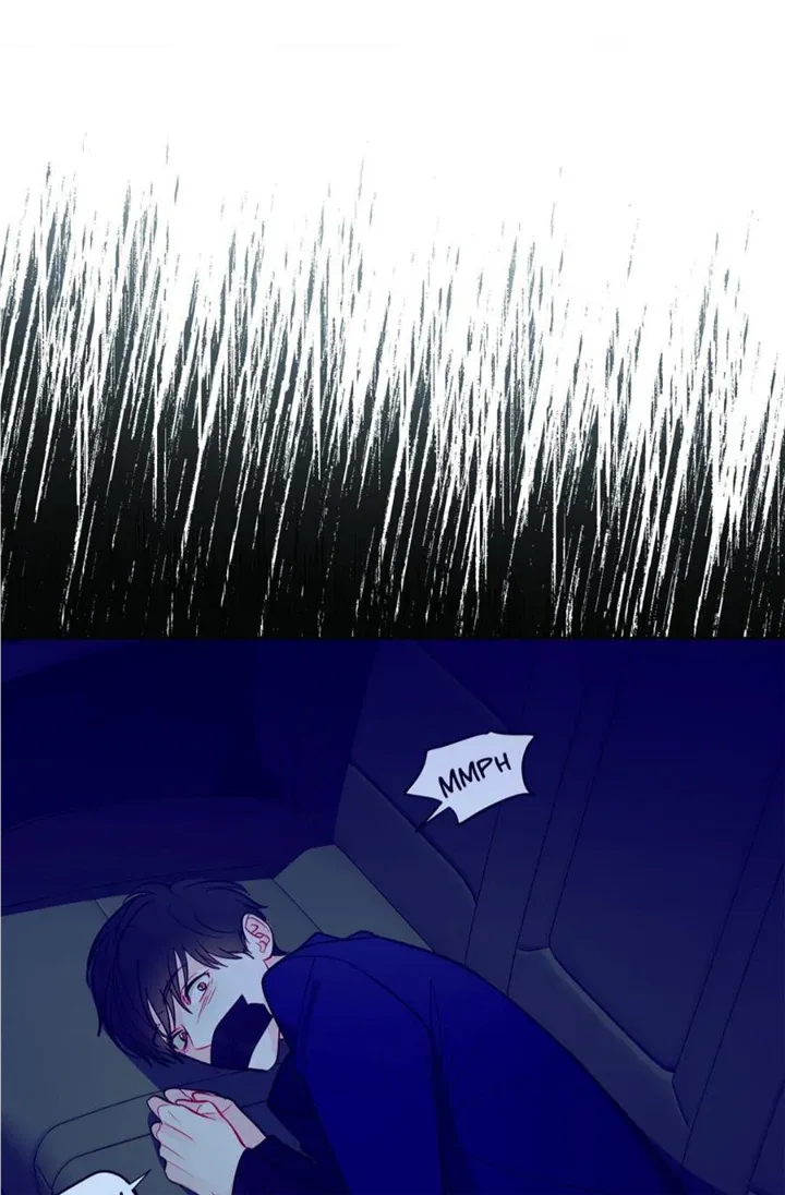 The Path Of Star Chapter 48 page 50 - 