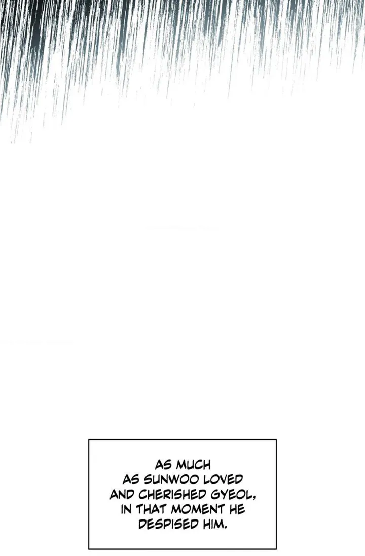 The Path Of Star Chapter 48 page 53 - 