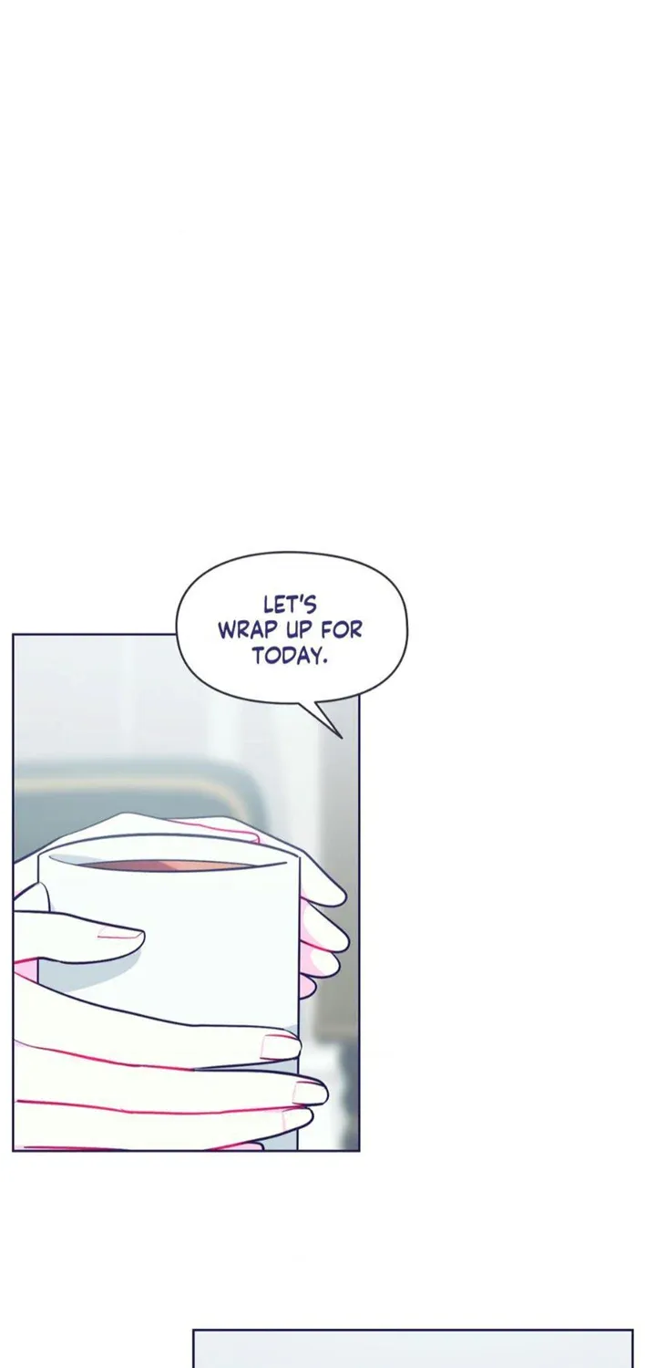 The Path Of Star Chapter 48 page 54 - 