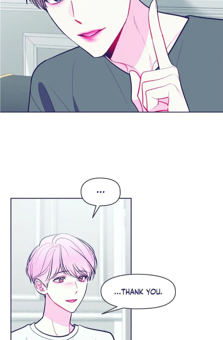 The Path Of Star Chapter 48 page 56 - 
